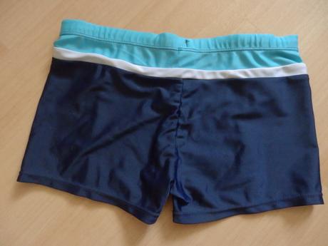 Plavky 146/152, topolino,146