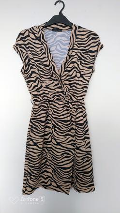 Šaty, mohito,xs