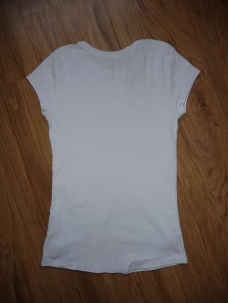 Triko pimkie s robotem na 12-13l- vel.158, 158