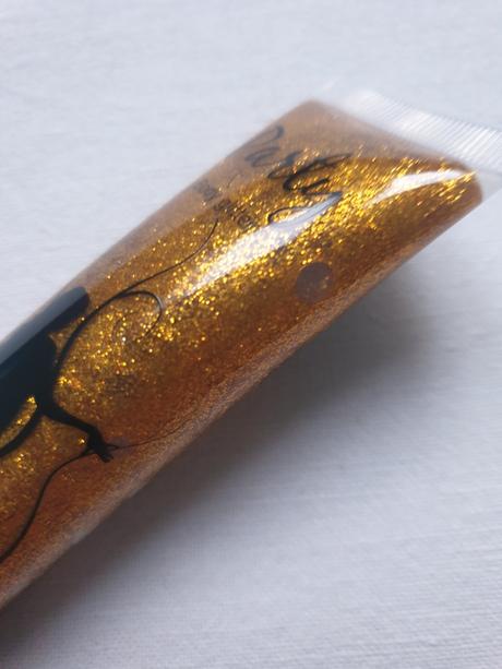 Třpytky/ glitry na tělo a tvář, 