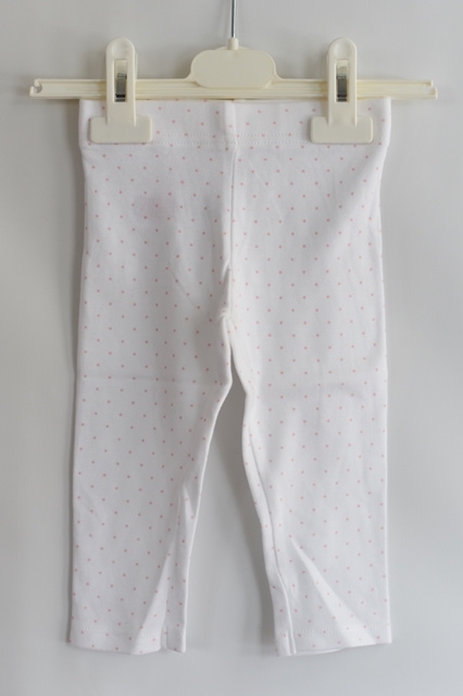 Set vel. 6 - 9 m, f&f,74