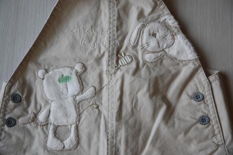 Overal next, next,74