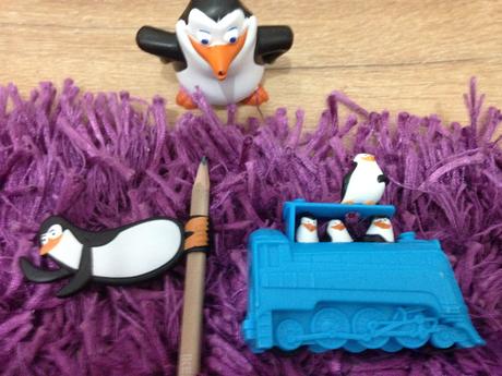 Sada hračiek pre malého prieskumníka i na vonku,