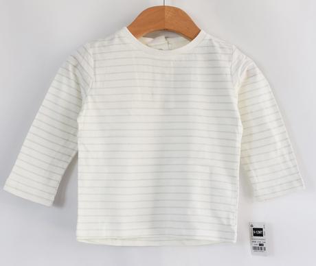 Set vel. 9 - 12 m, 80