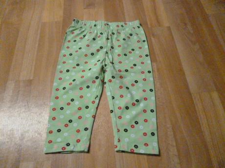 3/4 legíny 5-6, 110