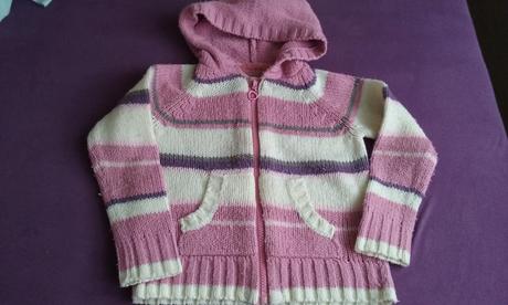 Svetr, girl2girl,104