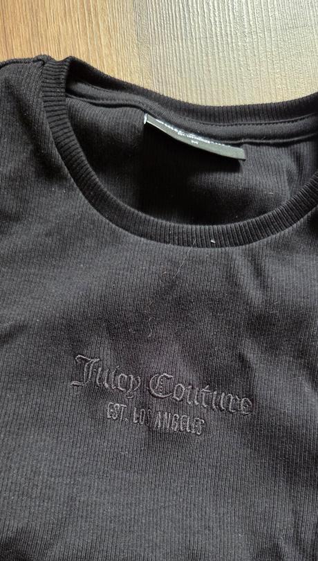 Šaty juicy courure, m