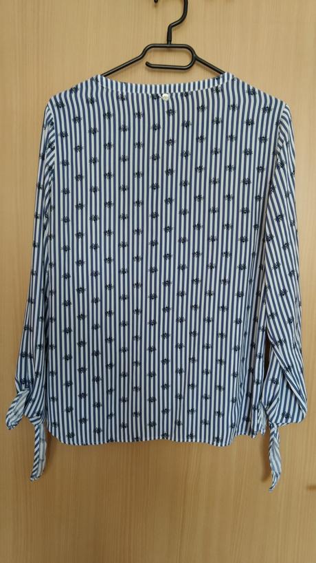 Halenka tchibo, tchibo,40