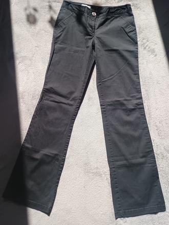 Kalhoty clockhouse, clockhouse,40