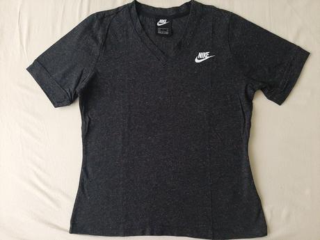 Dámské tričko zn. nike vel. s, nike,s