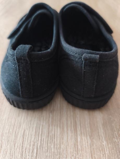 Dětské tenisky, f&f,31