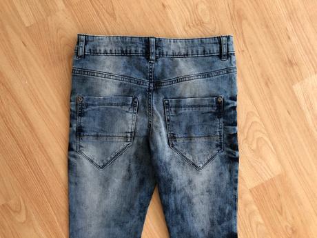 Dziny svetle s deravym efektem yigga 158, yigga,158