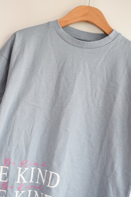 Tričko vel. 11 let, 146