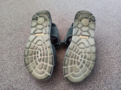 Sandále, primigi,35