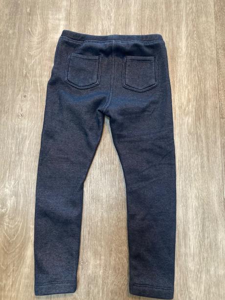 Termo leginy, lupilu,98