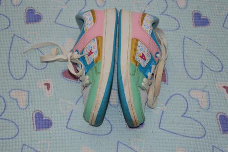 Dívčí slušivé boty botasky agaxy, agaxy,32