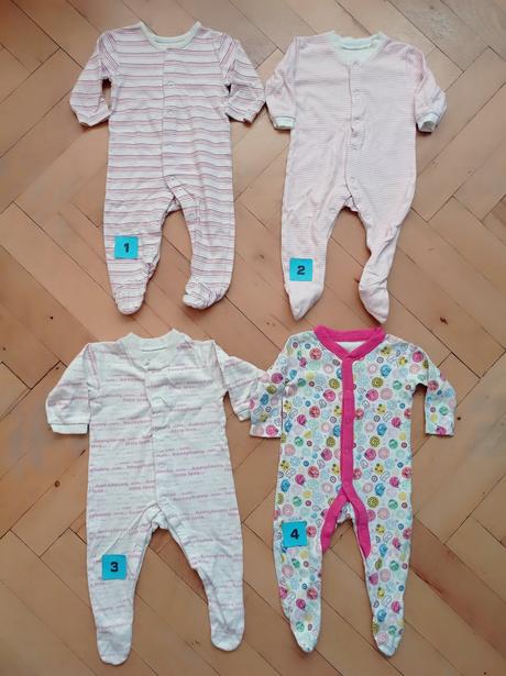 Overal na spaní 62, f&f,62