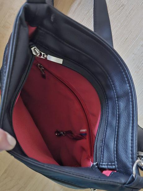 Kabelka dara bags dariana,