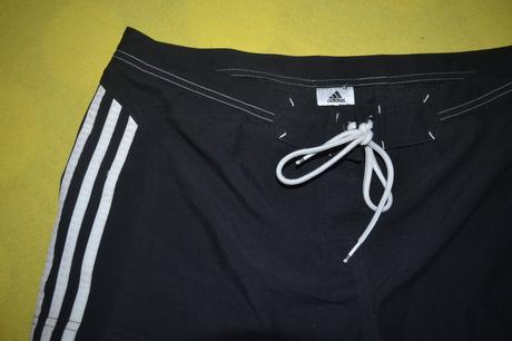 Kvalitní sportovní dámské kraťasy v.l, adidas,l