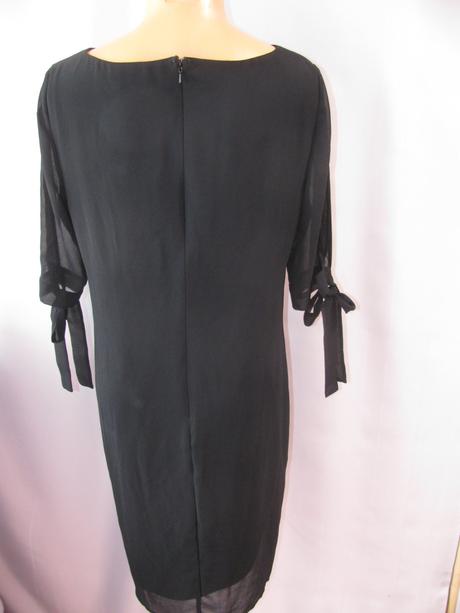 Dámské letní šaty-truth&fable, m