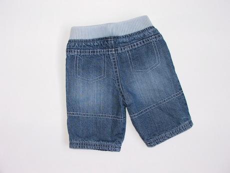 H191 podšité rifle vel. 56, next,56