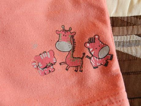 Tepláky se zvířátky, 86