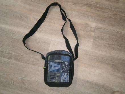 Klučičí taška gabol přes rameno,