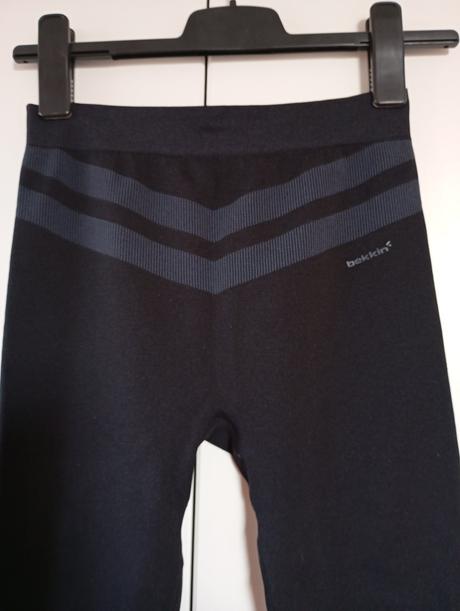 Termo podvlíkačky 146/152, 146