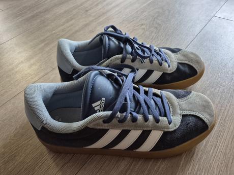 Tenisky adidas vel. 37 1/3, adidas,37