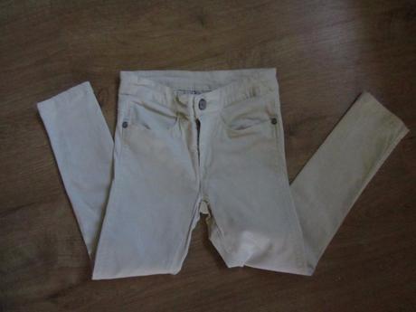 Vanilkové skinny slimky pdl, pompdelux,110