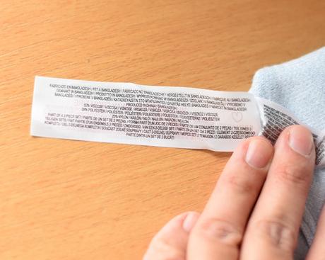 Sukně vel. 3 - 4 roky, primark,104