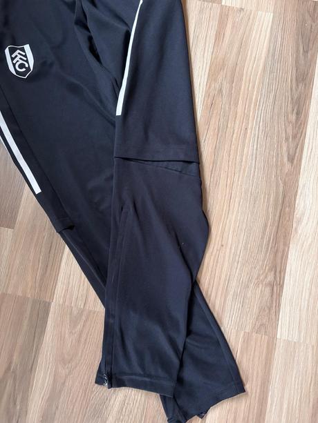 Tepláky adidas, adidas,l