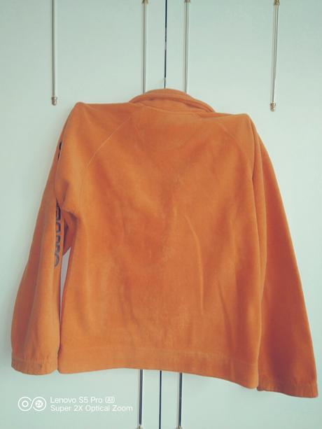 Mikina timbuktoo, timbuktoo,152