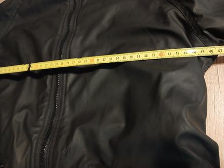 Kombinéza vel. 104, boys,104