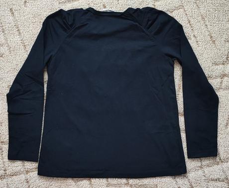 Tričko srdíčko, 152