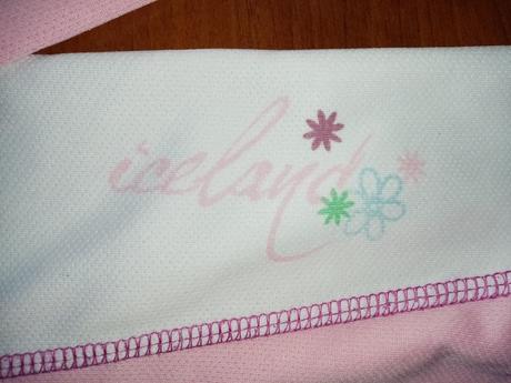 Funkční souprava, crivit,128