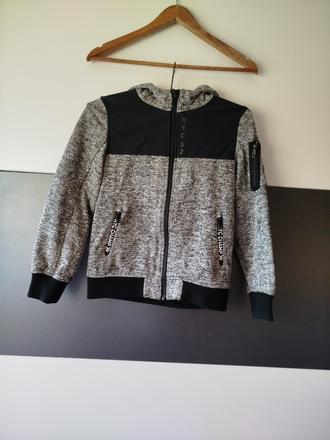 Bunda zn. northville vel.146, 146