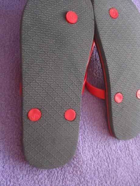 Žabky želvy ninja, deichmann,33