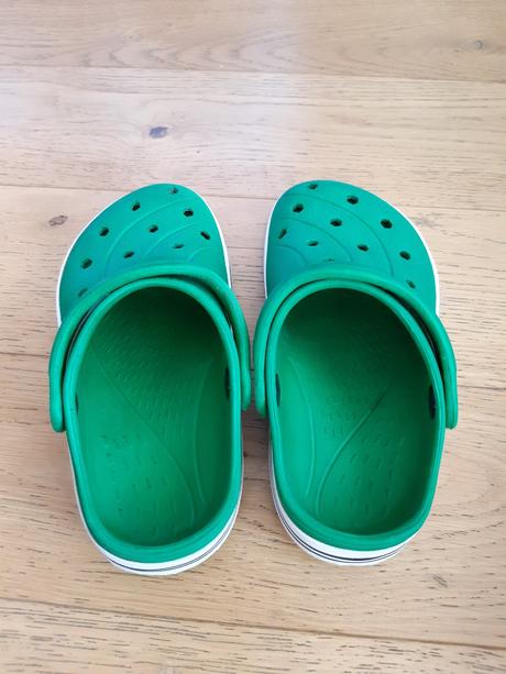 Nazouváky 24-25, lupilu,25