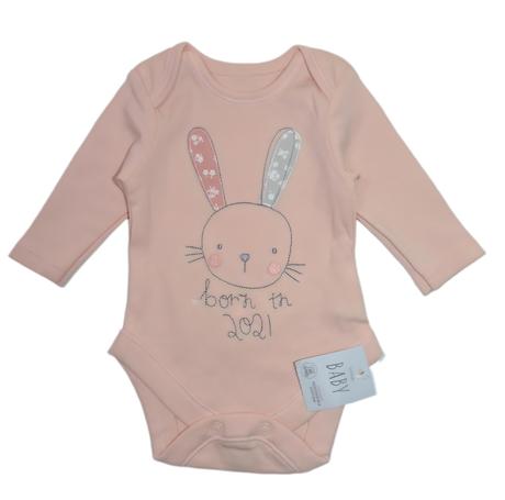 George body se zajdou vel. 56, george,56