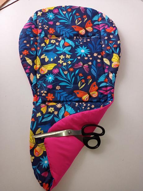 Další vložky v akci 199kč,