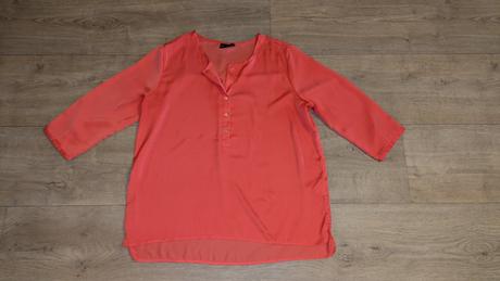 Blůza, halenka janina vel. 42, 42