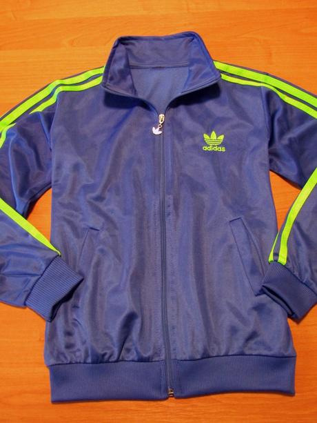Sportovní mikina vel 146-152, adidas,146