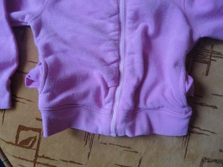 Mikina s kapucí, 92