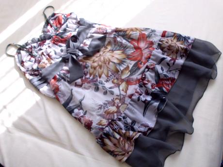 Italy kvetované m-l, m