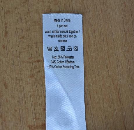 Kraťasy vel. 7 - 8 let, george,128