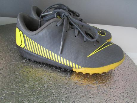 Tenisky nike, nike,31