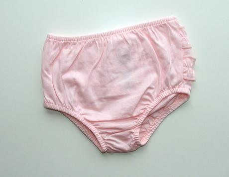 J824 kalhotky na plínku vel. 62, george,62