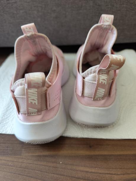 Botasky nike,vel.34, nike,34