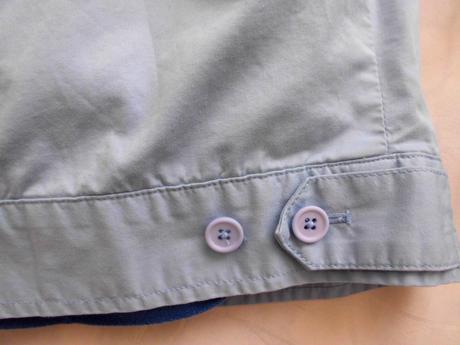 Bledomodrá, ralph lauren,m